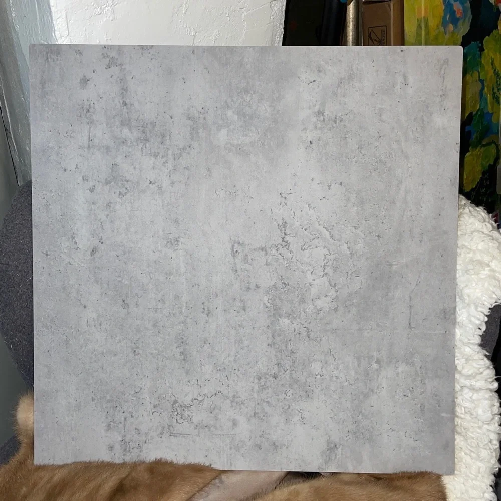 Product Photography Flat Lay Background Board